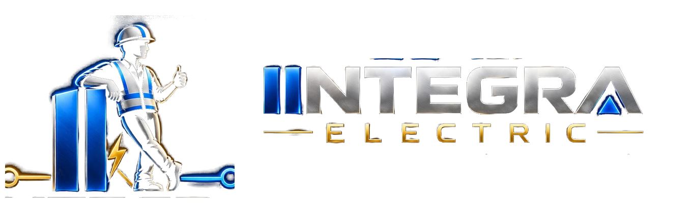 IINTEGRA ELECTRIC