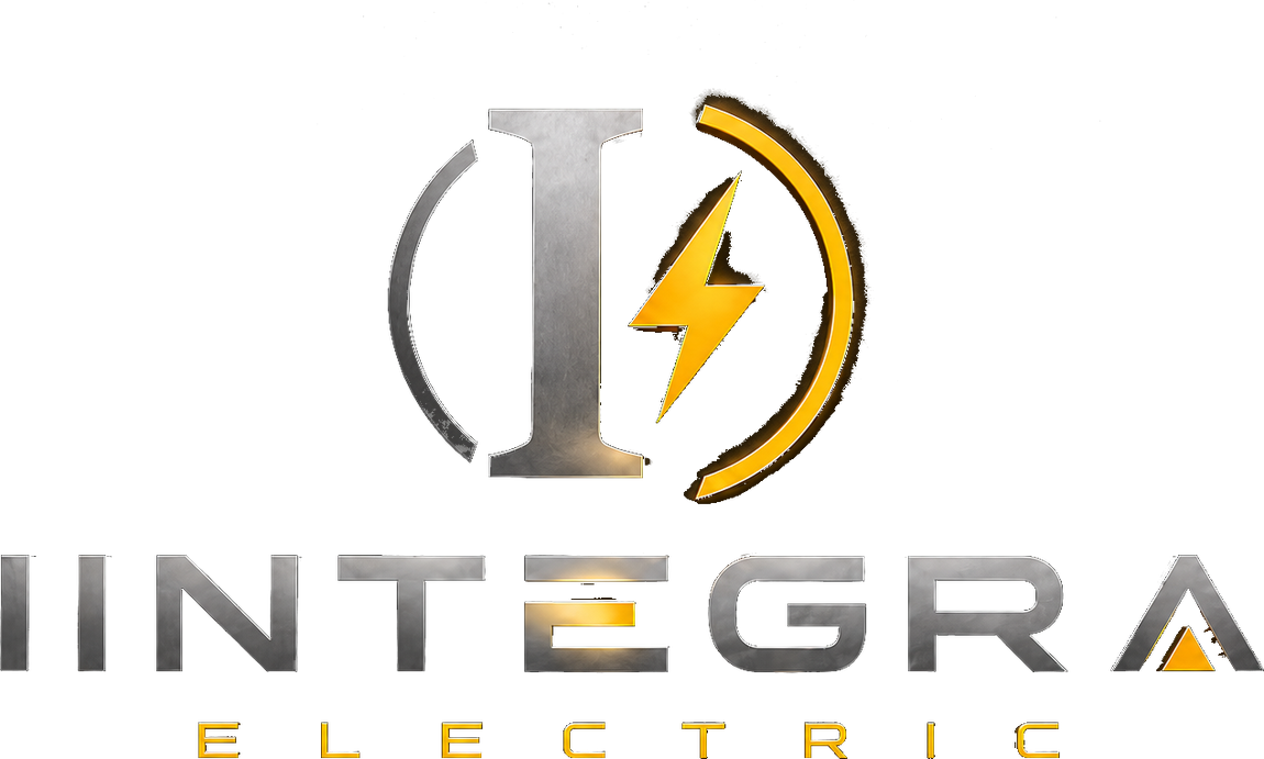 Iintegra Electric